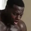 yapay zekâ porno foto üretici