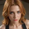 генератор порно-изображений на ИИ