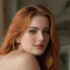 Generator obrazów pornograficznych z wykorzystaniem sztucznej inteligencji