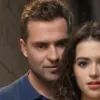 gerador de fotos pornô com IA