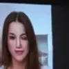 generatore di foto porno IA