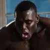 KI-Pornobildchen-Generator