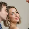 gerador de imagens pornô com IA