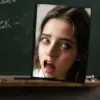 एआई पोर्न पिक जेनरेटर