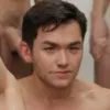 gerador de fotos pornô com IA