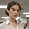 yapay zekâ porno foto üretici