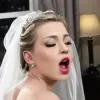 gerador de fotos pornô com IA