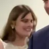 generatore di foto porno IA