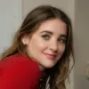 ตัวสร้างรูปโปรโมชั่น AI