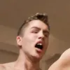 KI-Pornobildchen-Generator