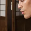KI-Pornobildchen-Generator