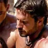 generatore di foto porno IA