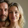AI porn pic generator