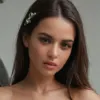 AI porn pic generator