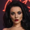 generador de imágenes porno con IA