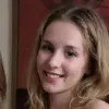 KI-Pornobildchen-Generator