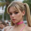 yapay zekâ porno görsel üretici