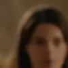 generatore di foto porno IA