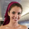 مولد الصور الإباحية بالذكاء الاصطناعي