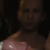 yapay zekâ porno foto üretici