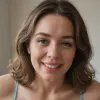 генератор порно-изображений на ИИ