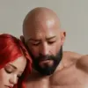 generador de fotos porno con IA