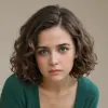 مولد الصور الإباحية بالذكاء الاصطناعي