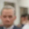 AI 포르노 사진 생성기