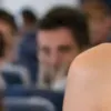 generatore di foto porno IA