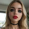 gerador de imagens pornô com IA