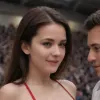 AI porn pic generator
