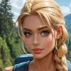 KI-Pornobild-Generator