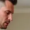 مولد الصور الإباحية بالذكاء الاصطناعي
