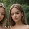 generador de fotos porno con IA