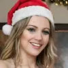 generatore di foto porno IA