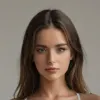 generatore di foto porno IA