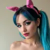 gerador de imagens pornô com IA