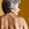 yapay zekâ porno foto üretici