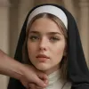 gerador de imagens pornô com IA