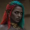 एआई पोर्न इमेज जेनरेटर