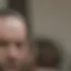 generatore di foto porno IA