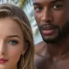 gerador de fotos pornô com IA