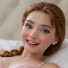 AIポルノ画像ジェネレーター