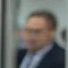 générateur de photos porno IA