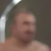generatore di foto porno IA