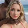 yapay zekâ porno görsel üretici