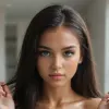 генератор порно-изображений на ИИ