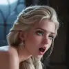 Generator obrazów pornograficznych z wykorzystaniem sztucznej inteligencji