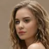 gerador de fotos pornô com IA