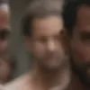 एआई पोर्न इमेज जेनरेटर